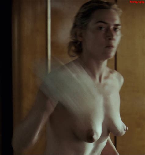 kate winslet milf nude pics and galleries