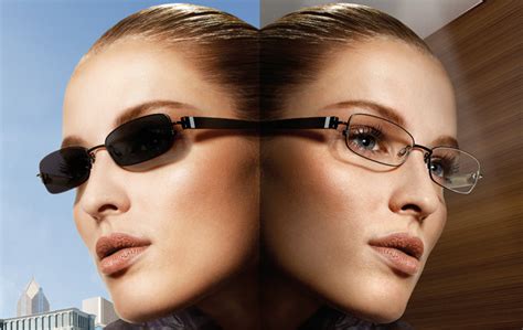 What Are Photochromic Transition Lenses Available Brands And Price In