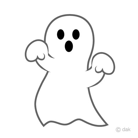 ghost clipart ghost transparent     webstockreview