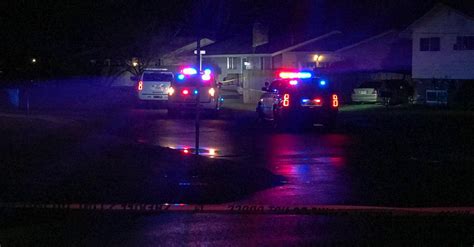 no new info in clark county sheriff s deputies shooting of suspect in