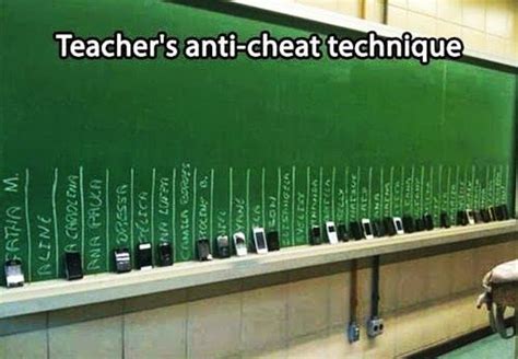 Funny Teacher Memes Teacher Humor Teacher Memes Teacher
