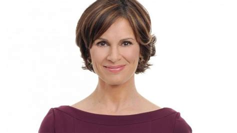 abc news anchor elizabeth vargas gives details about her