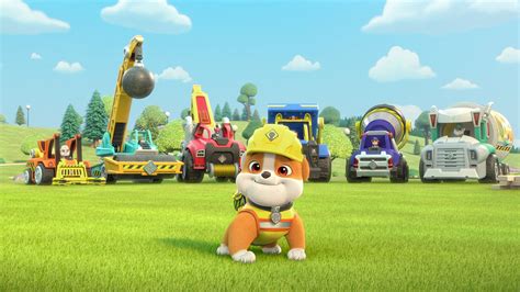 color  chase  eyes  paw patrol infoupdateorg