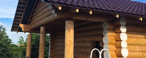 buyer beware pitfalls  cheap log cabins inexpensive log home kits
