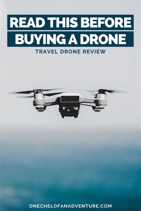 drone worth  dji drone review  travelers dji drone drone