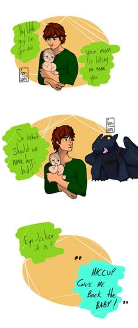 hiccup first night and twin on pinterest