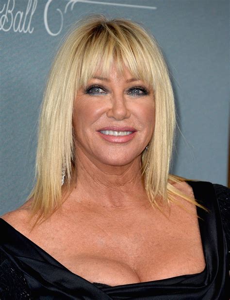 Pictures Of Suzanne Somers