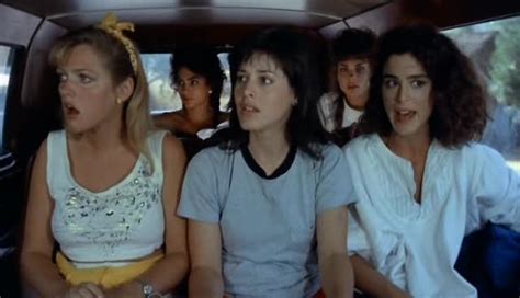 Cheerleader Camp 1988 Download Movie