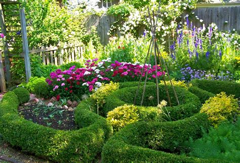 potager garden google search herb garden design garden design