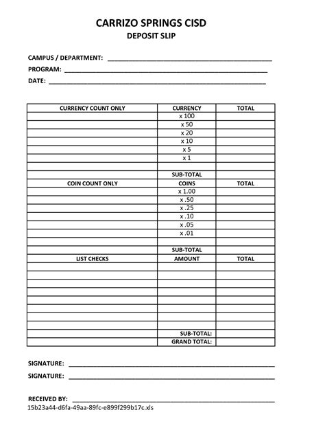 cash drawer count sheet excel money template balance sheet template