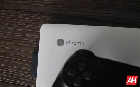 chrome os teams  working  deliver steam gaming support