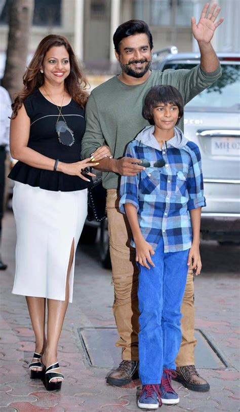 शि‍ल्पा ‍राज के बेटे वियान की बर्थडे पार्टी में पहुंचे स्टार किड्स entertainment aajtak