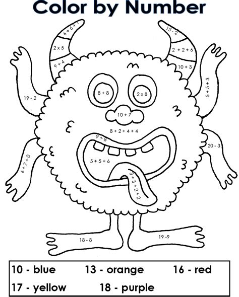 coloring pages   graders  coloring page
