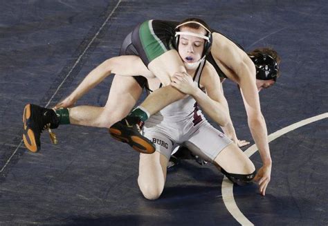 wrestling preview 2014 15 lower weights to watch