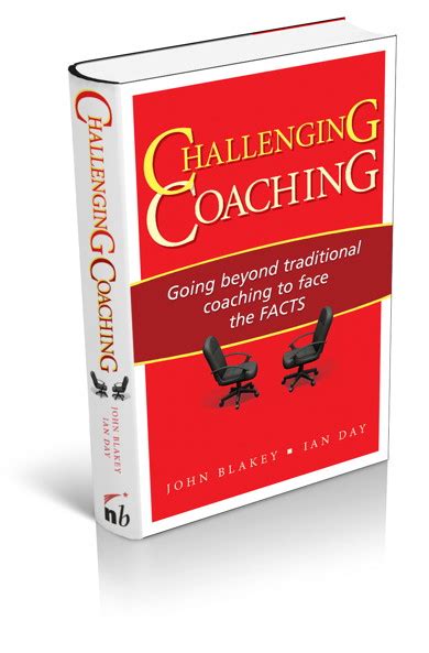 coaching book