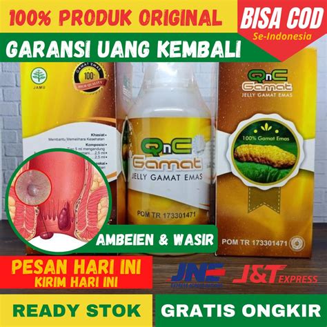 Bisa Cod Obat Herbal Ambeien Hemoroid Benjolan Di Anus Dan Wasir