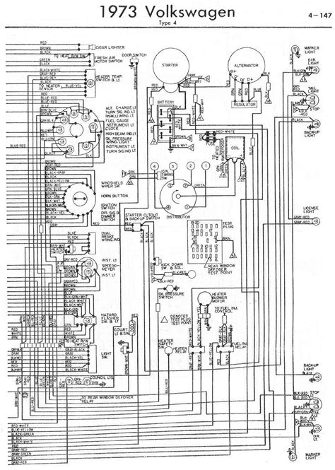wiring diagrams wwwtypeorg   diagram automotive electrical wire