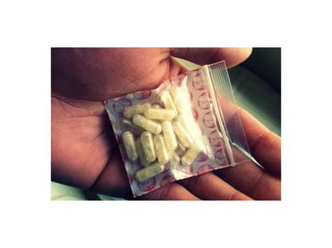 what you should know about molly and other synthetic drugs 02 18 by