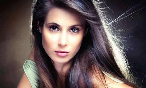 hairstyling packages davidov hair spa groupon
