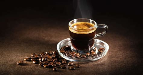 kopi terbaik  indonesia   beragam  wajib  ketahui