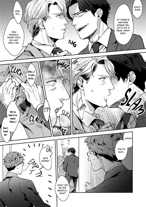 [satomichi] Lewd Mannequin Update C 8 [eng] Page 3 Of 8