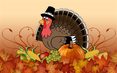 happy thanksgiving turkey wallpaper suburban toppers