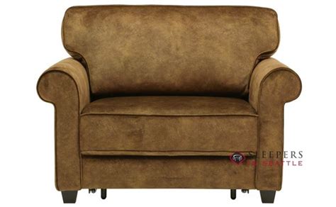 customize and personalize casey by luonto chair fabric sofa by luonto chair size sofa bed
