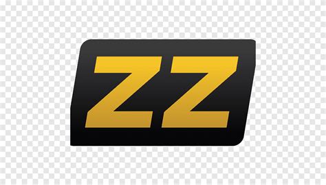 logo emblem brazzers brand product brazzer emblem text png pngegg