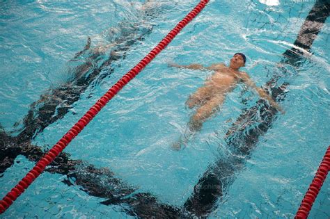 france monde un tournoi international de natation naturiste