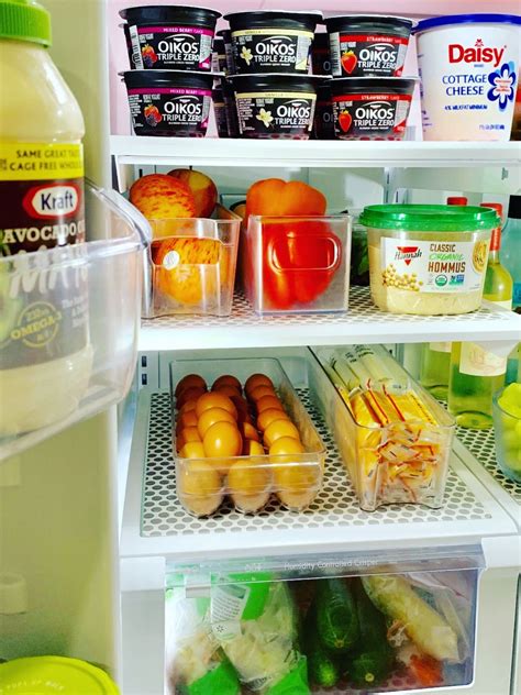 protect  fridge  drips spills  fridge coaster sizes  fit door bins crisper