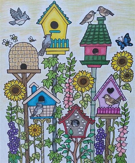 pin  colorit blissful scenes submissions