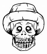 Ghetto Clipartmag Tweety Modulo Ska Onda sketch template