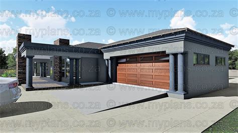modern  bedroom house plans south africa house plans south africa bedroom house plans