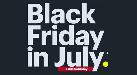 shop   buy black friday  july sale familysavings
