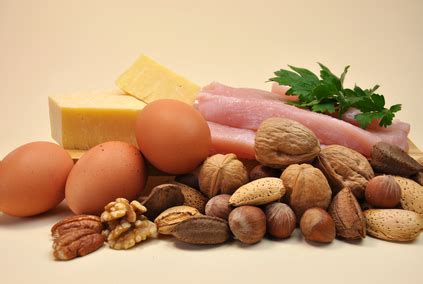 health tips   professor  high protein diets  secret