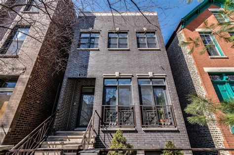 wood st chicago il  mls  redfin