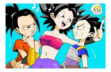 176 best kyabe cabba images on pinterest cabbage collard greens and dragon ball z