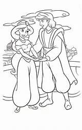Aladdin Coloriage Disney Genie Adults Coloringme Ausmalbild Ausmalbilder Coloringbay Aventure Princesse sketch template