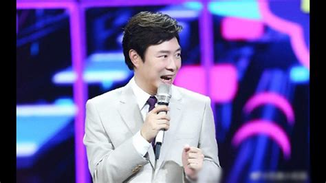 Fei Yu Ching Final Concert Retied Reason And His Famous Song Yi Jian