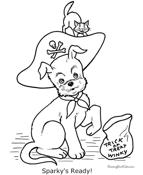 coloring pages  dogs  cats  coloring pages collections