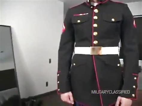 Military Guys In Blowjob Porn Porndroids