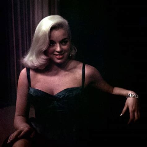 i was at diana dors sex parties max clifford bob monkhouse s ‘slit eyeballs and the krays