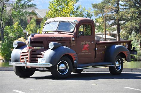 dodge wd pickup  sale  bat auctions closed  november   lot