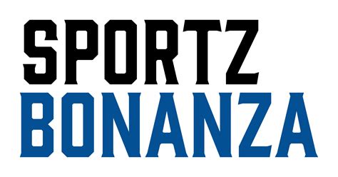 logotransparentbackground sportzbonanza