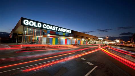 luxury car hire gold coast airport queensland luxury car rentals
