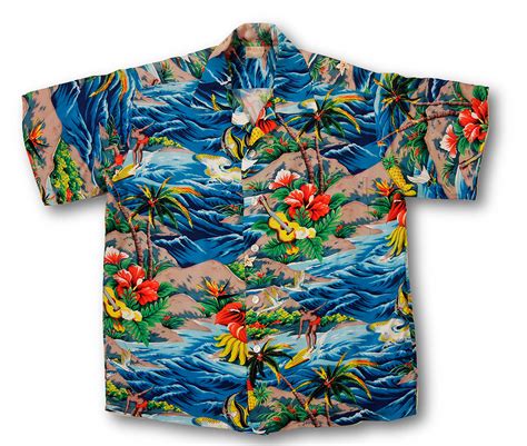 vintage hawaiin shirts japanese lesbian