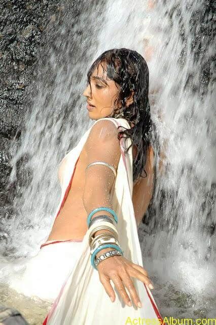 Ramya Sri Hot N Sexy Photos From O Malli Movie Actress Album