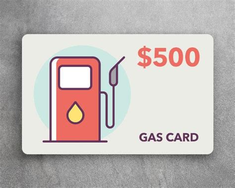 mobil gas stations  gift cards lng
