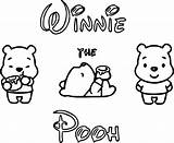 Disney Coloring Pages Cuties Cute Princess Bubakids Tsum Printable Concerning Thousands Photographs Line Through Getdrawings Print Getcolorings Choose Board บทความ sketch template