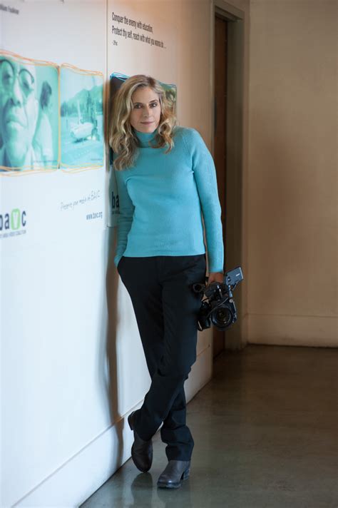 Laurie Models Cs Bing Images